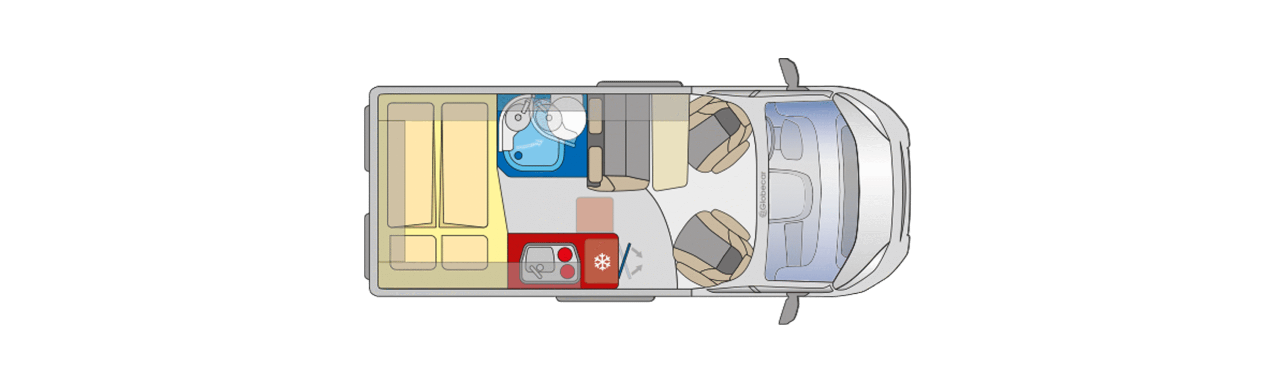 Globecar_540_Shine_CT