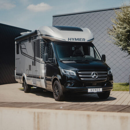 hymer_b-mc-blackline_aussenansicht-c-hymer-gmbh-co.-kg