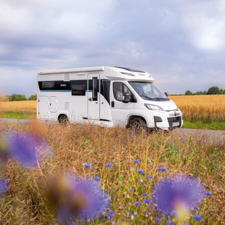 2026_WM_Ontour_C_680_GE_aussen_Mood_Landschaft_3821_BEAR_PRESSE