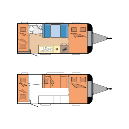 490 KMF EXCELLENT EDITION
