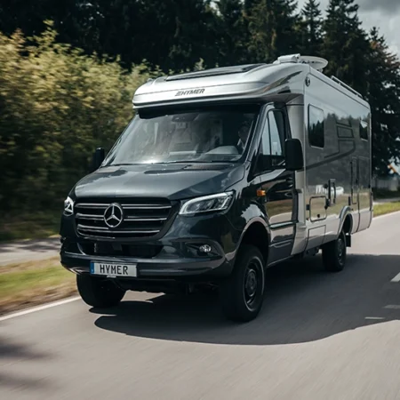 ML-T 580 - MJ2024 - Plansee (1)