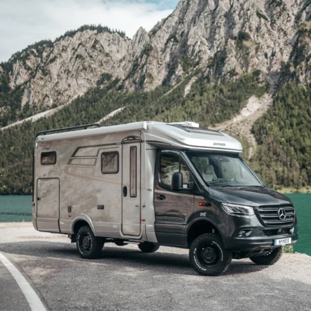 ML-T 580 - MJ2024 - Plansee (10)