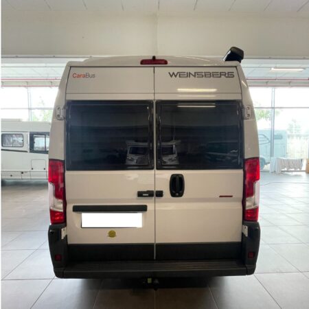 Diseño sin título (10)