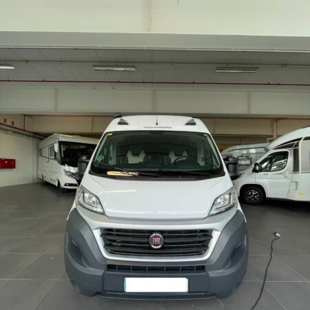 Diseño sin título (9)