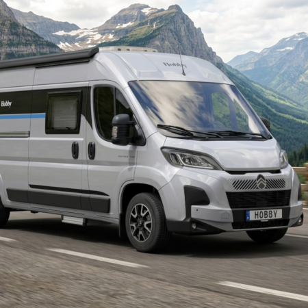 Gemini_Generated_Image_cvy6g0cvy6g0cvy6