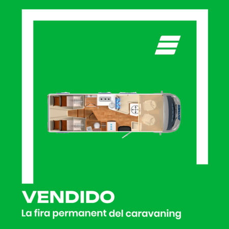 Hymer BMLI 780