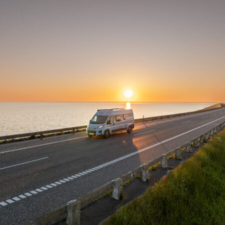 2026_KW_Ontour_Van_600_FT_aussen_Fahrszene_Romo_0133_BEAR_PRESSE (1)