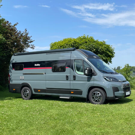 2026_KW_Prestige_Van_First_Edition_640_ET_PRESSE (1)