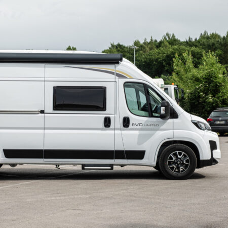 CI-Kyros-7-evo-limited-003