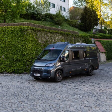 Malibu Relax 29.04.2025 - Foto: julianschmidt.photo