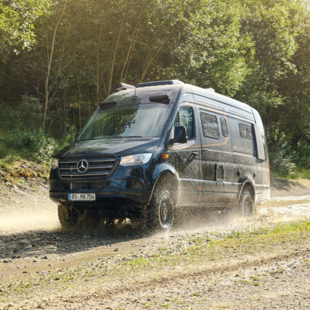 2025_Malibu_genius_performance_4x4_641LE_1648 (1)