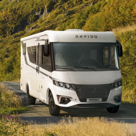 RAPIDO_STORY_CARAVANING