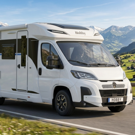 Hobby_Ontour 700_post