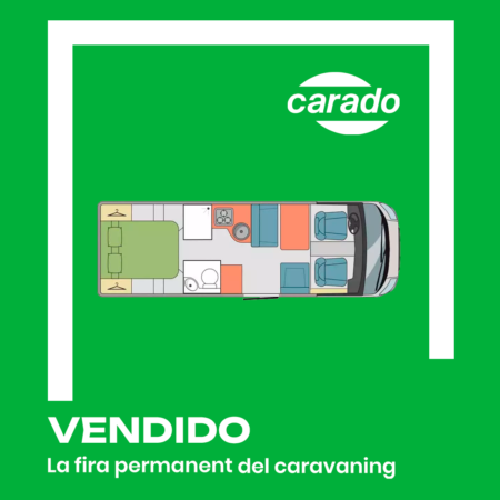 cardo 449