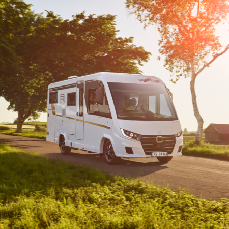 2026_Carthago_C2-tourer_I141KB-LE_lightweight-3.5t_Mercedes_Fahraufnahme