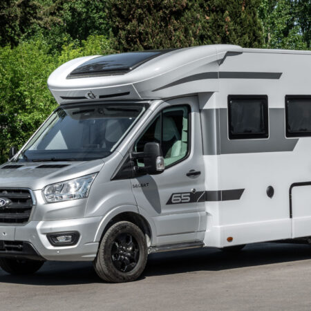 Ci Horon 65 Selekt 006 (3)