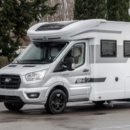 Ci Horon 84 Spring 005 (3)