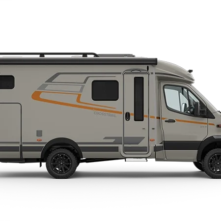 MLT-580-CrossTrail_Beifahrerseite copia