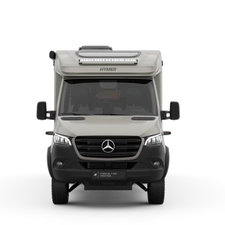 MLT-580-CrossTrail_Front copia