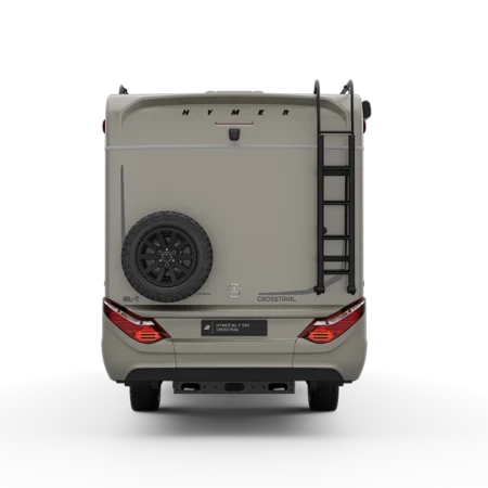 MLT-580-CrossTrail_Heck copia