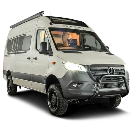 buerstner-habiton-hmx-6-0-steingrau-001 (1) copia