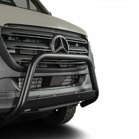 buerstner-habiton-hmx-6-0-steingrau-003 copia