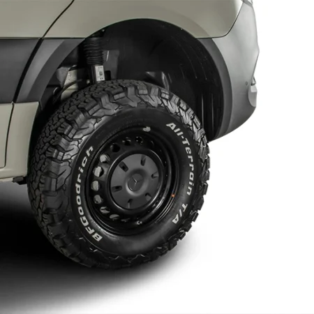 buerstner-habiton-hmx-6-0-steingrau-004 copia