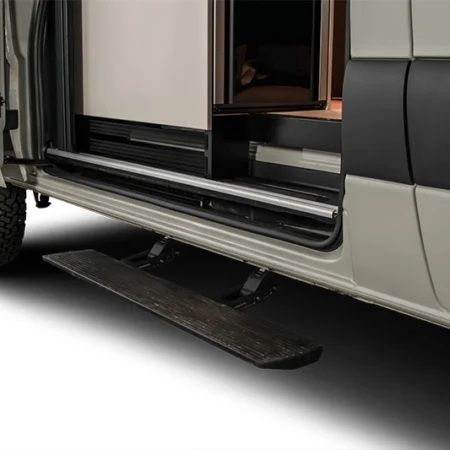 buerstner-habiton-hmx-6-0-steingrau-005 copia