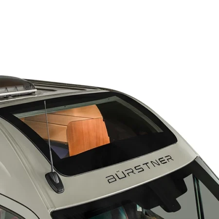 buerstner-habiton-hmx-6-0-steingrau-006 copia