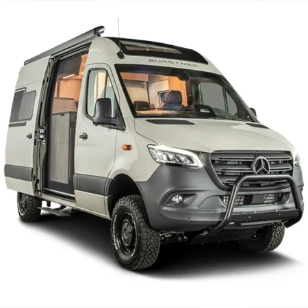 buerstner-habiton-hmx-6-0-steingrau-008 copia