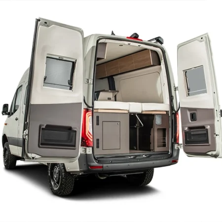 buerstner-habiton-hmx-6-0-steingrau-010 copia