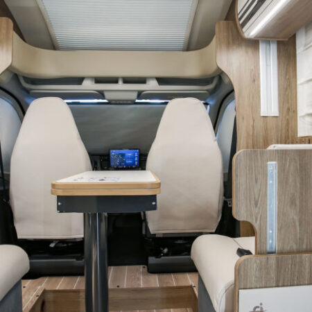 CI_Magis_87_XT_25v1_10-798x466