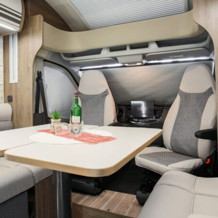 CI_Magis_87_XT_25v1_14-798x466