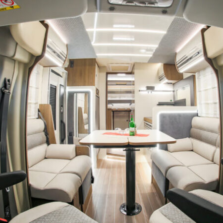 CI_Magis_87_XT_25v1_16-798x466