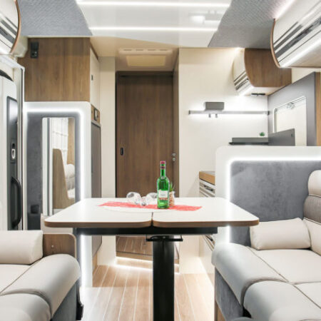 CI_Magis_87_XT_25v1_18-798x466