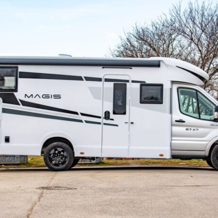 CI_Magis_87_XT_25v1_2-798x466