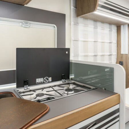 CI_Magis_87_XT_25v1_22-798x466