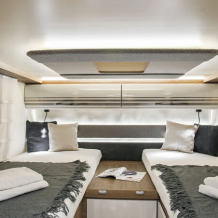 CI_Magis_87_XT_25v1_26-798x466