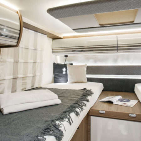 CI_Magis_87_XT_25v1_28-798x466