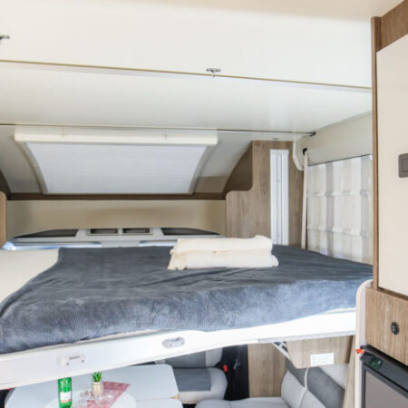 CI_Magis_87_XT_25v1_33-798x466