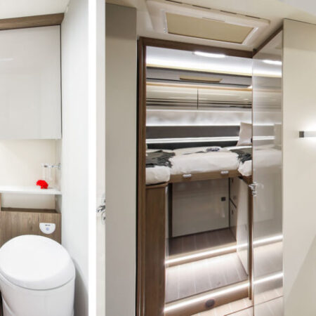 CI_Magis_87_XT_25v1_39-798x466