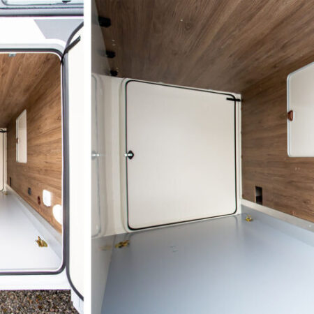 CI_Magis_87_XT_25v1_40-798x466