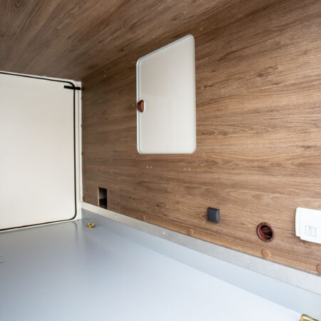 CI_Magis_87_XT_25v1_41