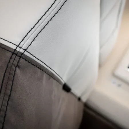 Ci-Horon-66-Spring-042-1-768x513