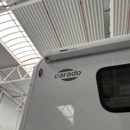 IMG_4930