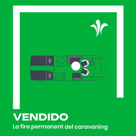 Niesmann + Bischoff ISmove 6.9