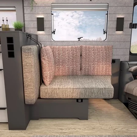 NIESMANN+BISCHOFF-Arto84-Face-to-Face-Lounge copia