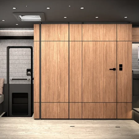 NIESMANN+BISCHOFF-Arto84-Kleiderschrank-und-Badezimmertuer copia