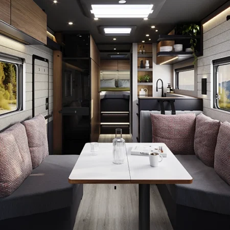 NIESMANN+BISCHOFF-Der neue Arto 84-Interieur copia