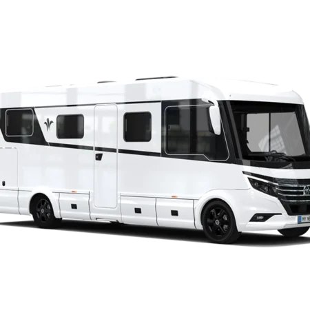 NIESMANN+BISCHOFF-Arto-78-Front